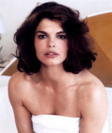 Jeanne Tripplehorn Movies Bio And Lists On Mubi