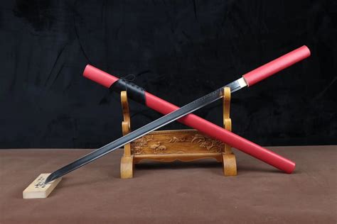 Katana – tagged "Ninja sword" – Chinese Sword store