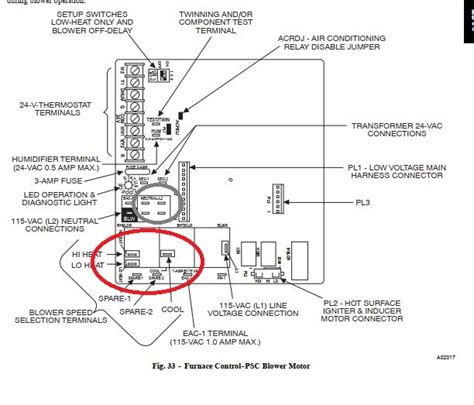 Carrier Thermostat Wiring Diagram Jarvisseonagh