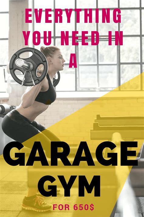 Discover 220 Fitness Guides and fitness ideas | exercise, workout guide ...