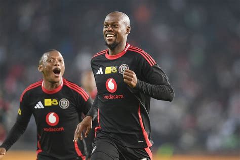 Broos Delights In Pirates Star S Revival Kickoff