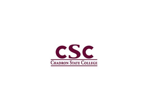 Chadron State College (CSC) Photos & Videos | (308) 432-6000