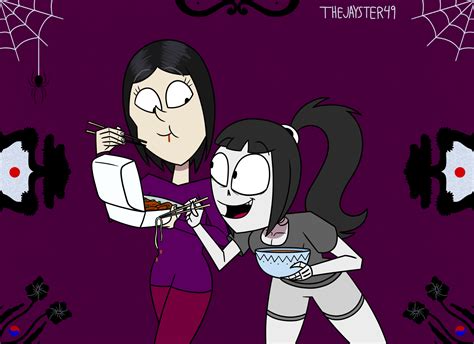 The Goths 1