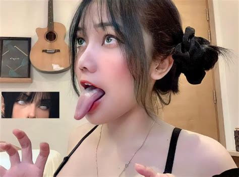 Ohhhhh Yesss Bandicam Porn Pic