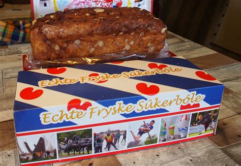 Echte Fryske Sûkerbôle. Super lekker. | Lekker, Nederland