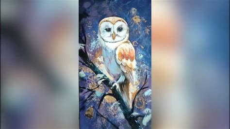 Картина оберег. Символы и знаки в живописи. Развиваем креативность ...