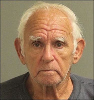 Registered Sex Offender Charged In More Sex Crimes Wbal Newsradio Fm