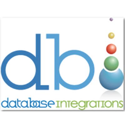 Database Integration (@DBI_ATOMS) | Twitter