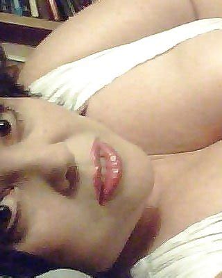 Sissy My Bbw Whore Wifes Cleavage Porn Pictures XXX Photos Sex Images 682566 PICTOA