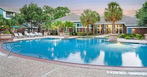 Apartments for Rent in Houston TX - 143 Rentals | Apartments.com