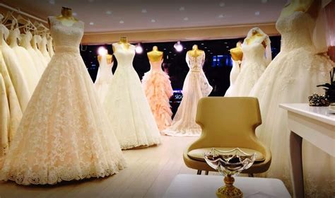 Cafe Bride İstanbul Gelinlik ve Moda Evleri Fiyatlar DüğünBuketi