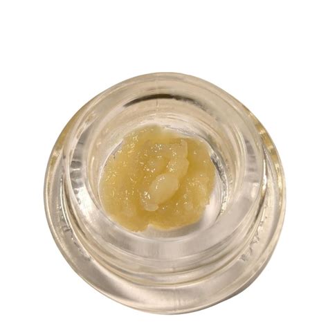 Live Hash Rosin Cold Cure G Dubble Tropicanna Gmo Zkittlez Tier