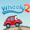 Wheely 2 - Play online game at Friv2.Racing