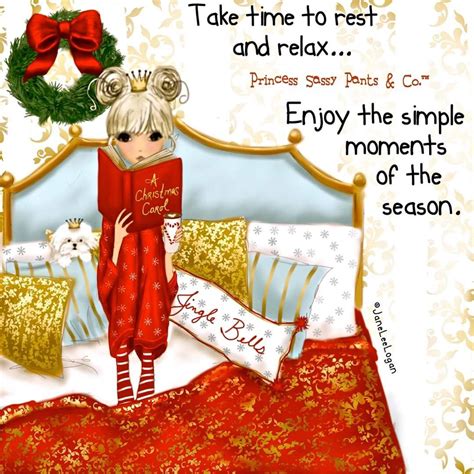 Pin By Sonjia Purvis On Princess Sassy Pants Sassy Pants Sassy Pants Quotes Christmas Quotes