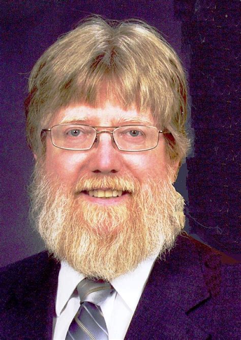 Terry Wagner Obituary - Midlothian, VA