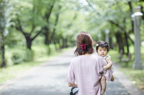 民法改正！女性の再婚「100日間禁止」ルールが廃止された理由は？【弁護士が解説】（後藤千絵） エキスパート Yahooニュース