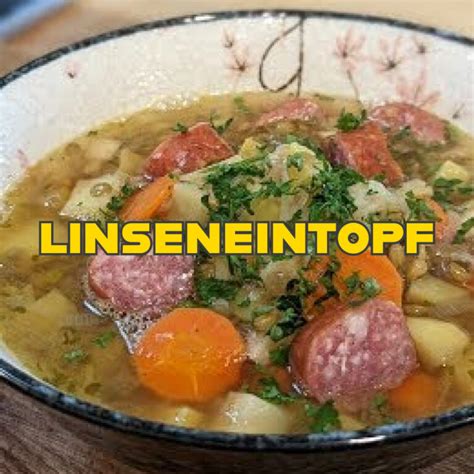 Gebackener Spitzkohl Das Rezept Von Brot Mit Ei