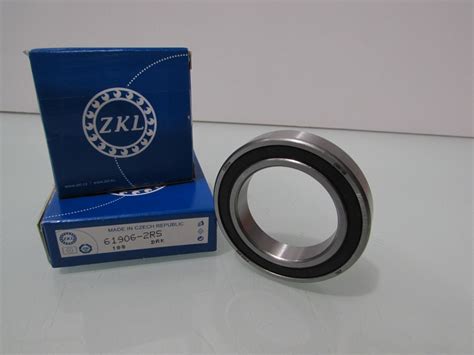 Bearing Zkl Rs Buy Price In Ukraine