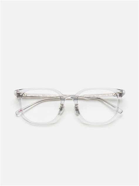 o/p-020 col.02