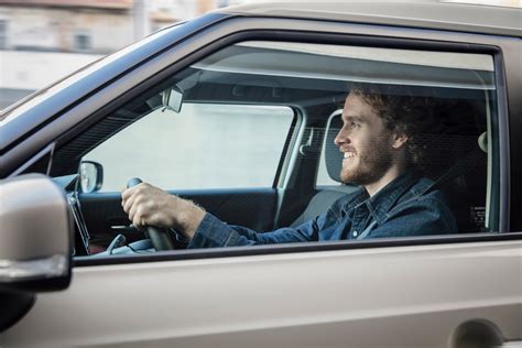 Kleine Auto Met Hoge Instap Hier Zijn 7 Voorbeelden