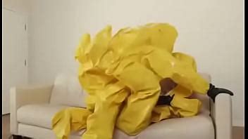 FOLLAR Y PROTEGERTE DEL CORONAVIRUS XVIDEOS