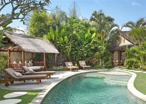 Villa Kubu Bali Close To The Beach Villa Bali Brothers