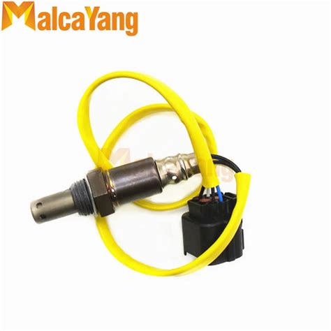 New Manufacture Air Fuel Ratio Sensor Fit For SUBARU Outback Legacy