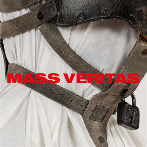 Mass Veritas Single By Mass Hysteria Spotify