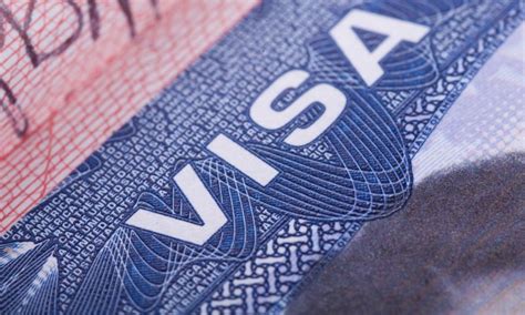 Embajada De Estados Unidos Anuncia Apertura De Registro Para Lotería De Visas 2024 Panamá En