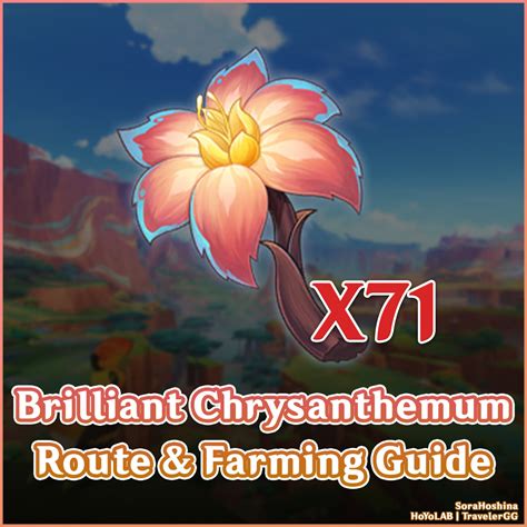 Genshin Impact: Xilonen Ascension and Talent Materials • DotGG