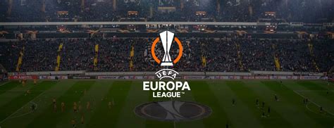 Billetterie Dynamo Kiev Vs Viktoria Plzen Nov Ligue Europa