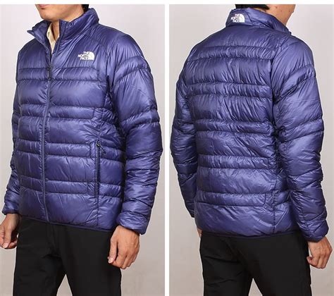 【5off】the North Face ザ ノースフェイス ライトヒート ジャケット Nd92333 Light Heat Jacket ダウン Tnf Nd92333 Axs