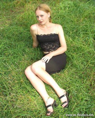 Lina Swedish Porn Pics XXX Photos Sex Images PICTOA