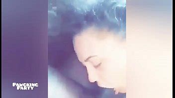 Chicas Blancas Al Azar Chupando Polla XVIDEOS