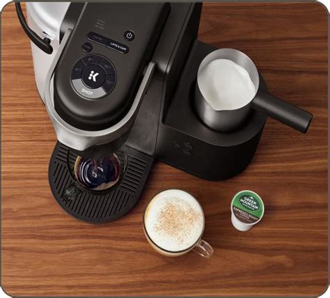 12 Best Latte Machines of 2023 Top Picks & Guide - Best Coffee Sip