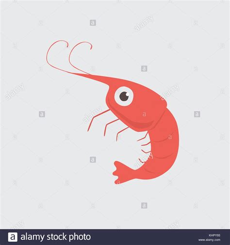 Krill Drawing at GetDrawings | Free download