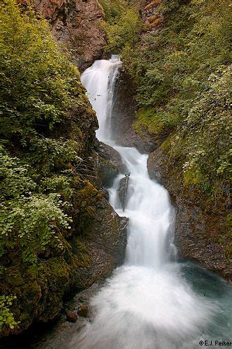 We Took An Afternoon Walk In Here One Day Alaska Travel Eagle River