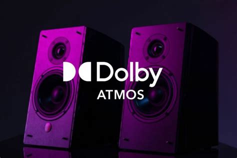 El Dolby Atmos De Netflix No Suena Igual Que Un Blu Ray Uhd Bienvenido