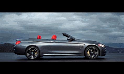 bmw m4 | GIF | PrimoGIF