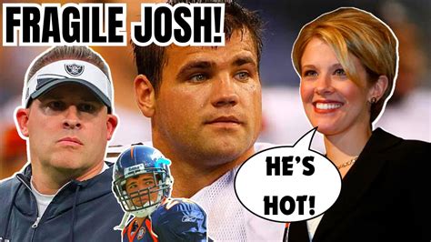 This Ends Josh Mcdaniels Shocking Reason Peyton Hillis Was Traded From