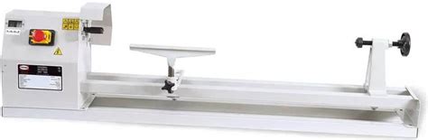 Станок токарный по дереву PROMA DSO-1000 | Токарный по дереву с копиром ...