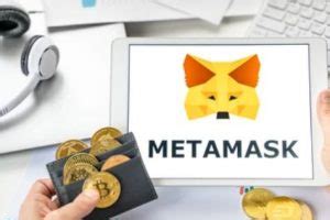 Metamask Qu Es C Mo Funciona Y C Mo Retirar Dinero