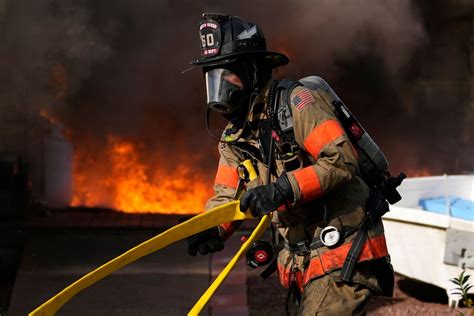 New Jersey wildfire explodes to 13,250 acres, could be largest in