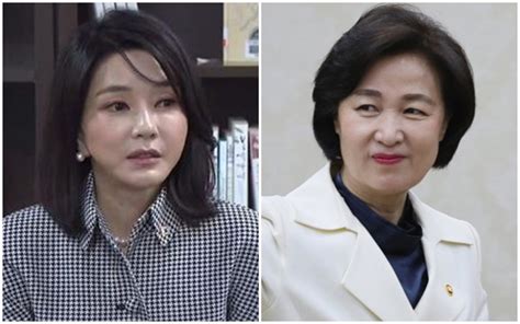 추미애 정경심 감싸고 檢 비판악이 판치는 절망의 세상