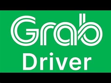 Cara Menjalankan Orderan Grabfood Youtube