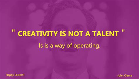 quote   week  john cleese