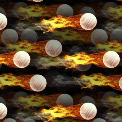 Golf Ball Texture – Pattern Crew