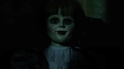 The Best Scary Doll Horror Movies And How To Watch Them Cinemablend