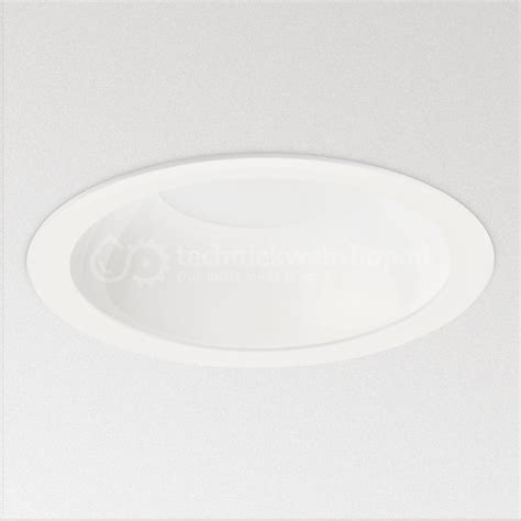 Philips Luminaires Coreline Downlight Dn B Led S Psd E Wr