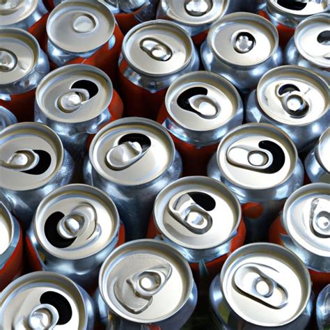 Where To Take Aluminum Cans A Comprehensive Guide Aluminum Profile Blog